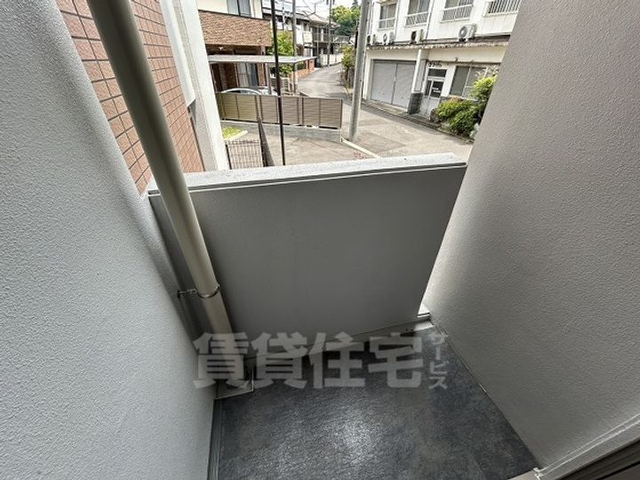 RAXA覚王山のその他画像