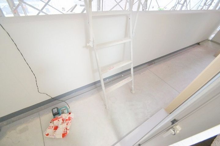 セスト新大阪のその他画像