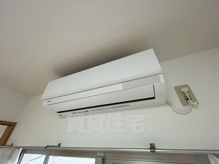 ドミトリー神田のその他画像