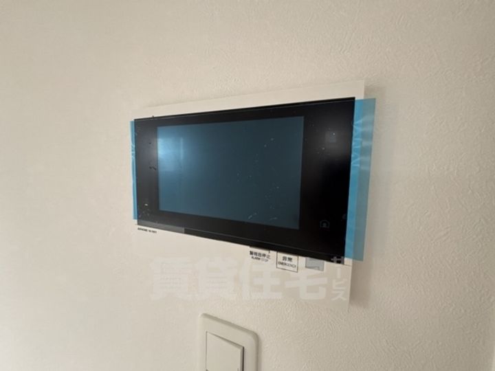 グルーブ神戸元町アリアのその他画像