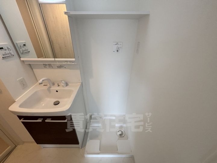 グルーブ神戸元町アリアのその他画像