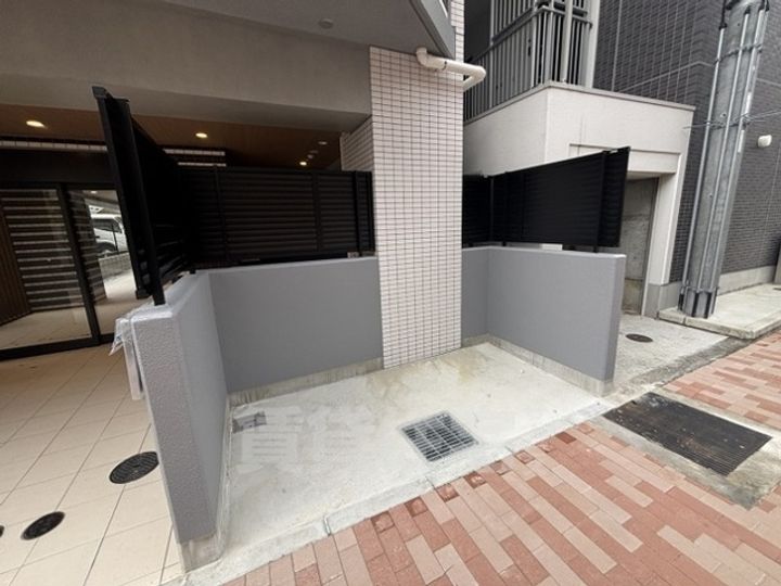 グルーブ神戸元町アリアのその他画像