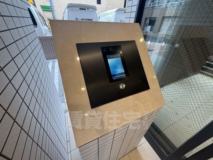 グルーブ神戸元町アリアのその他画像