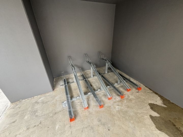 グルーブ神戸元町アリアのその他画像