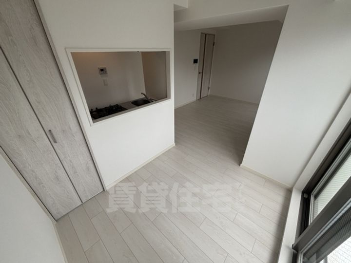 グルーブ神戸元町アリアのその他画像