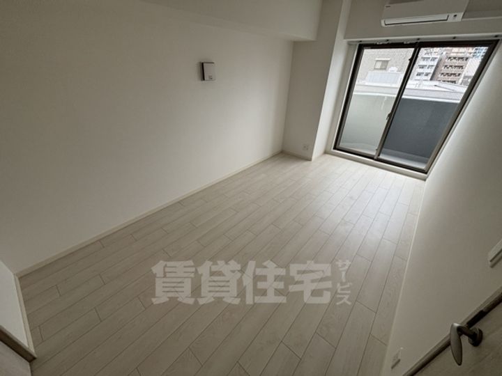 グルーブ神戸元町アリアのその他画像