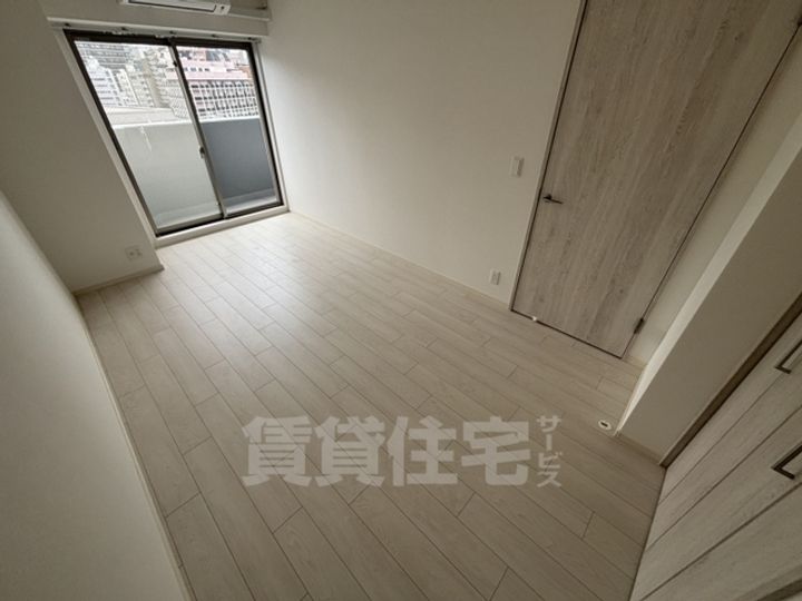 グルーブ神戸元町アリアのその他画像