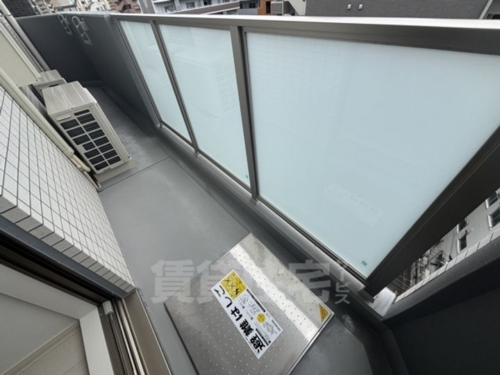 グルーブ神戸元町アリアのその他画像