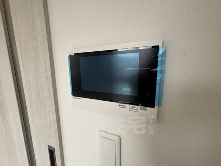 グルーブ神戸元町アリアのその他画像