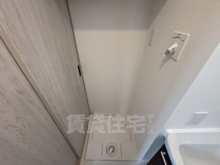 グルーブ神戸元町アリアのその他画像