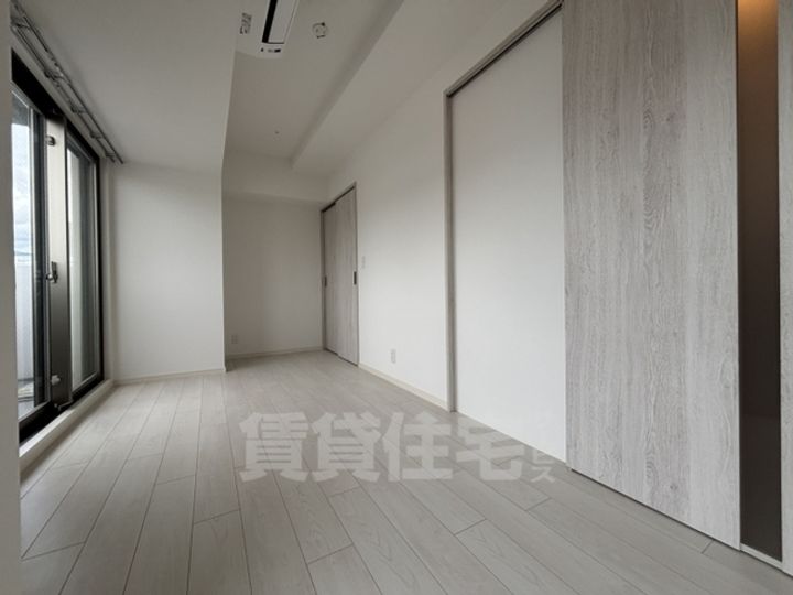 グルーブ神戸元町アリアのその他画像