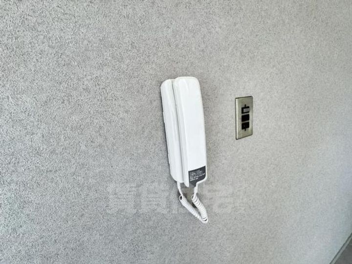 ハイツ熊谷のその他画像