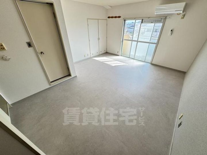 ハイツ熊谷のその他画像