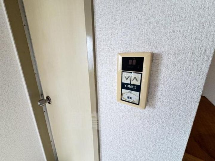 ハイツ熊谷のその他画像