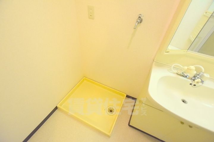 アルシモンテ滝谷のその他画像