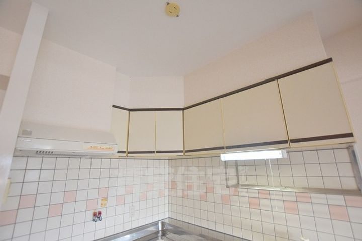 アルシモンテ滝谷のその他画像