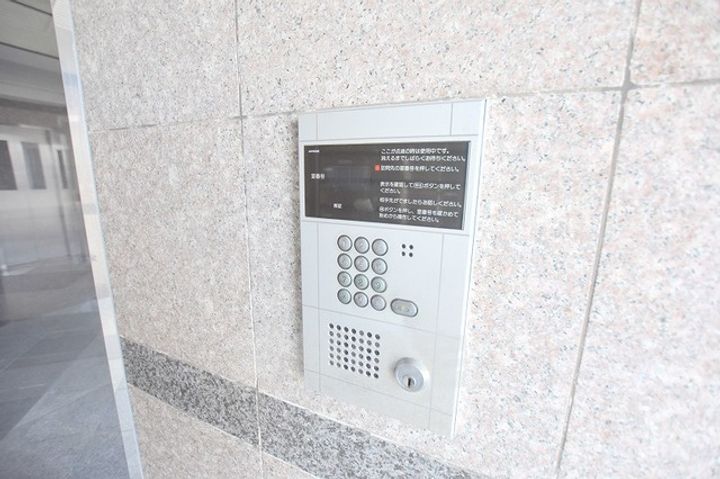 アルシモンテ滝谷のその他画像