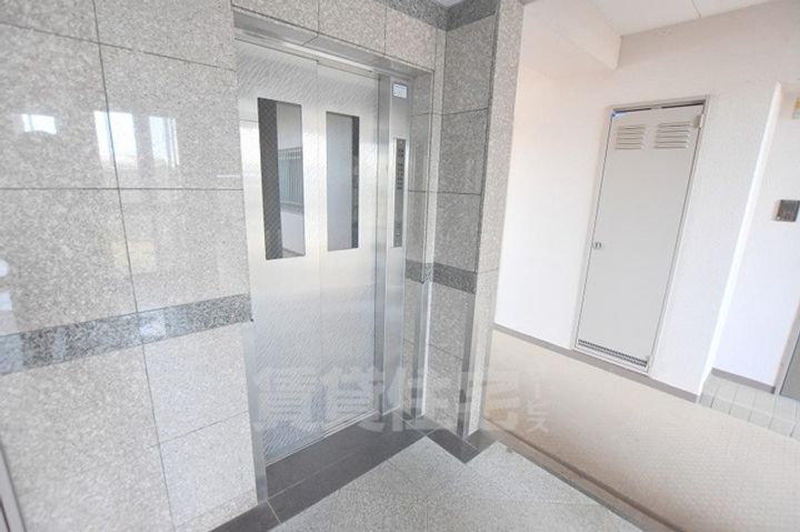 アルシモンテ滝谷のその他画像