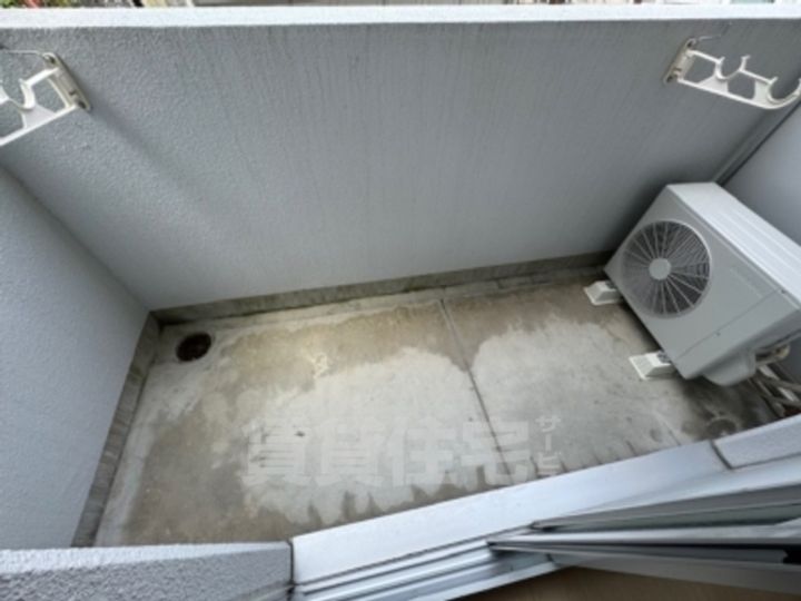 ヒルバレー妙法寺駅前のその他画像