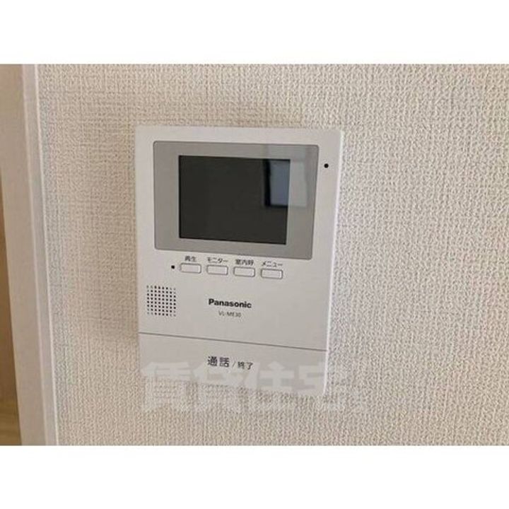 愛知県春日井市白山町8丁目(一戸建)の賃貸物件のその他画像