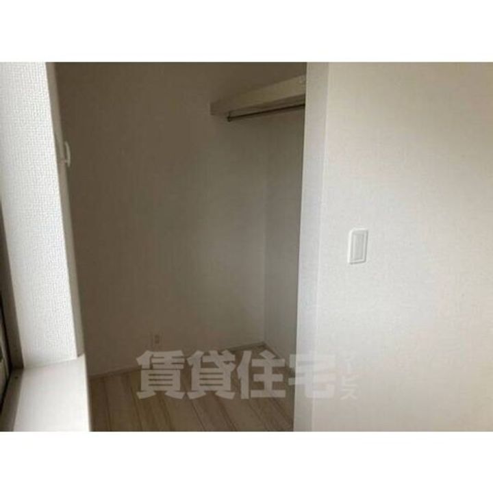 愛知県春日井市白山町8丁目(一戸建)の賃貸物件のその他画像