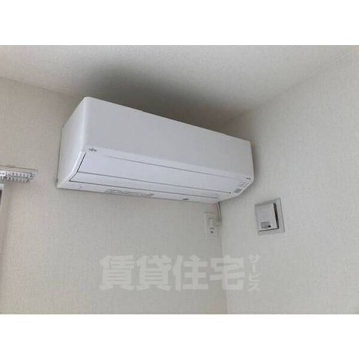 愛知県春日井市白山町8丁目(一戸建)の賃貸物件のその他画像