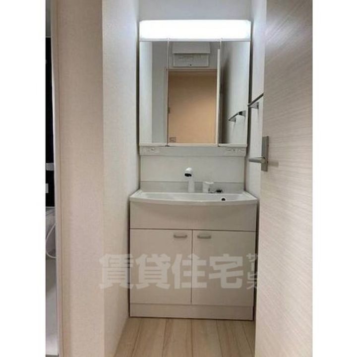 愛知県春日井市白山町8丁目(一戸建)の賃貸物件のその他画像