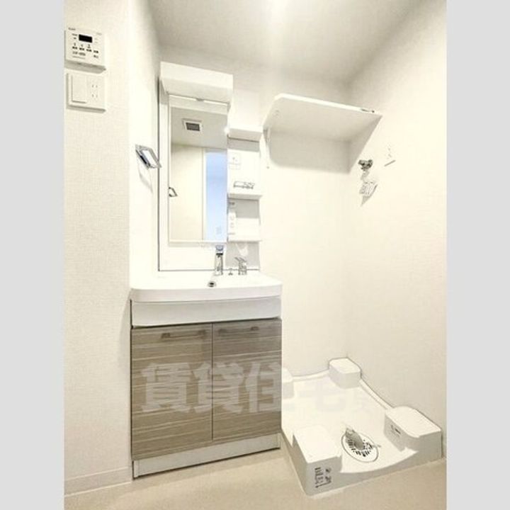 エスリード今池ルミナスのその他画像