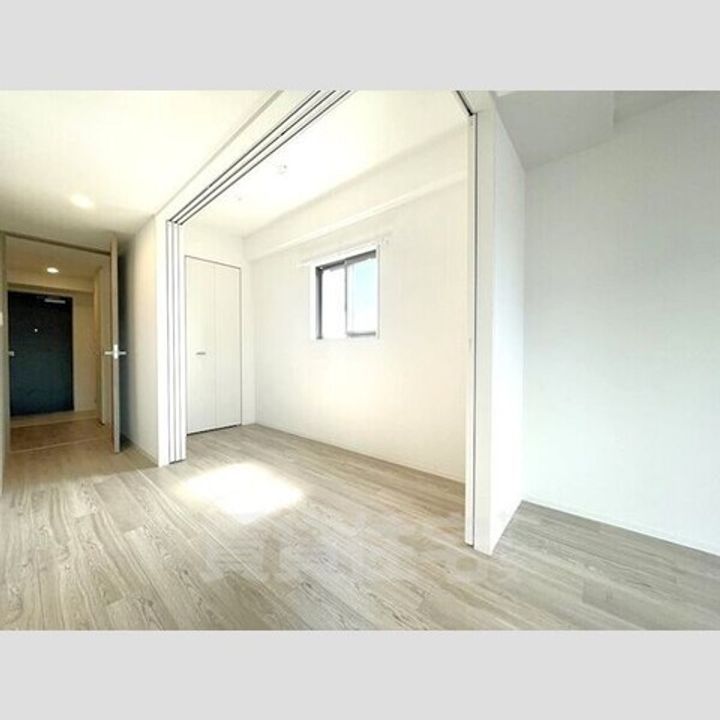 エスリード今池ルミナスのその他画像