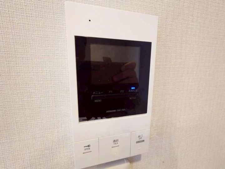 グローコート7のその他画像