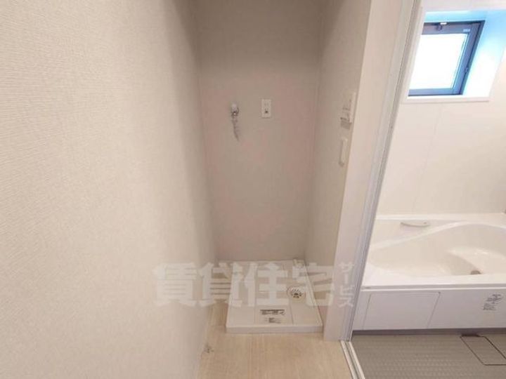 グローコート7のその他画像