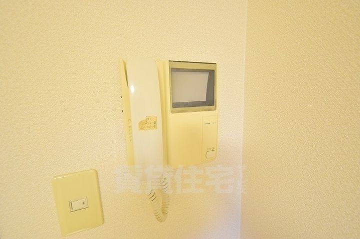 メゾンクレールのその他画像