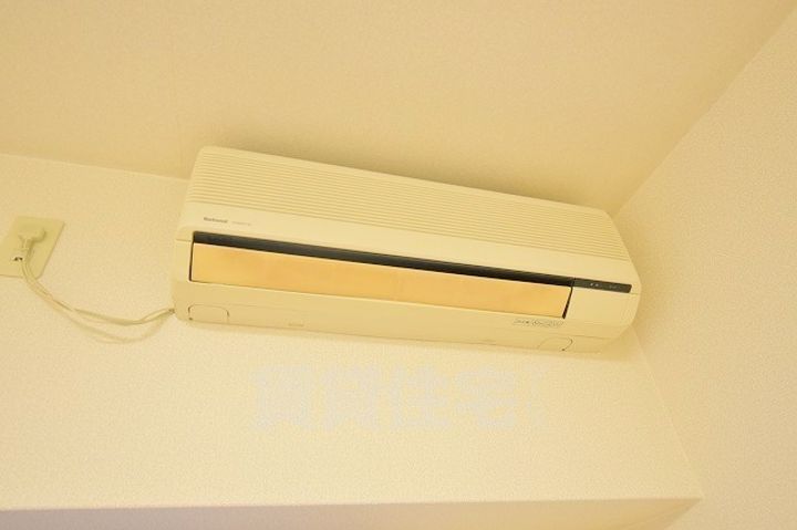 メゾンクレールのその他画像