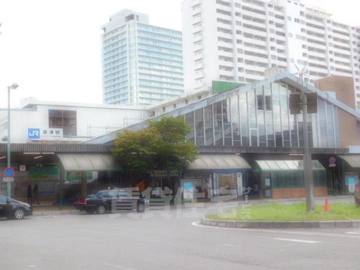 メゾンクレールのその他画像