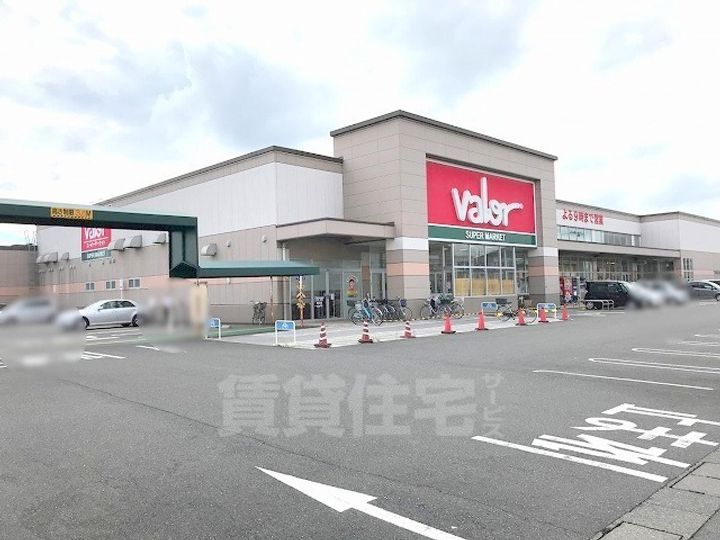 メゾンクレールのその他画像