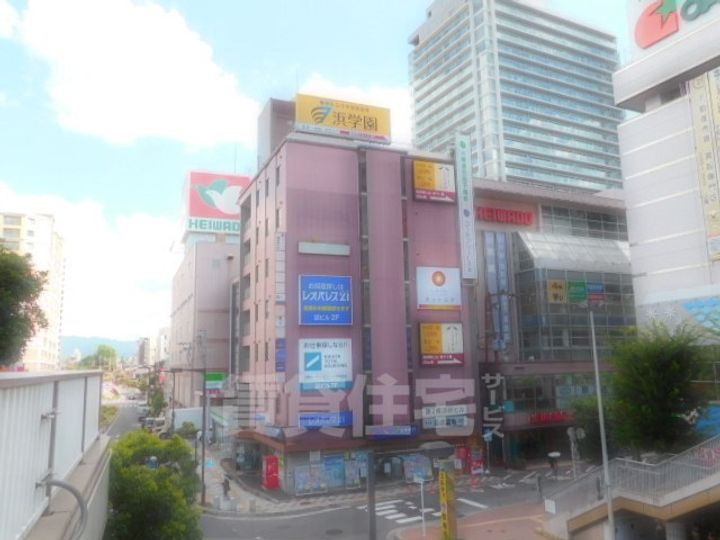 メゾンクレールのその他画像