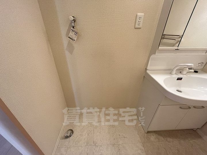 エスパシオ平城のその他画像