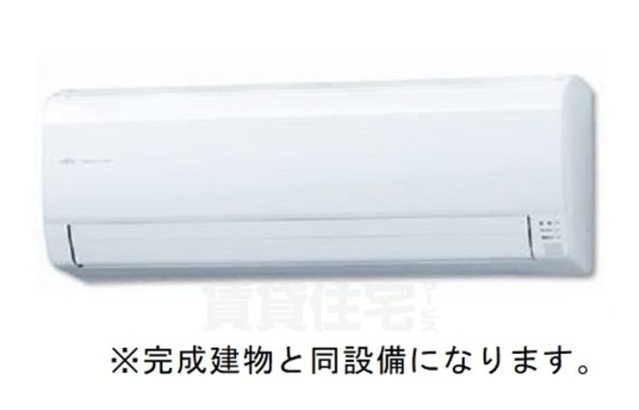 アリエッタのその他画像