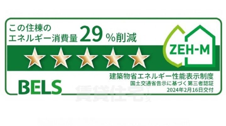 アリエッタのその他画像