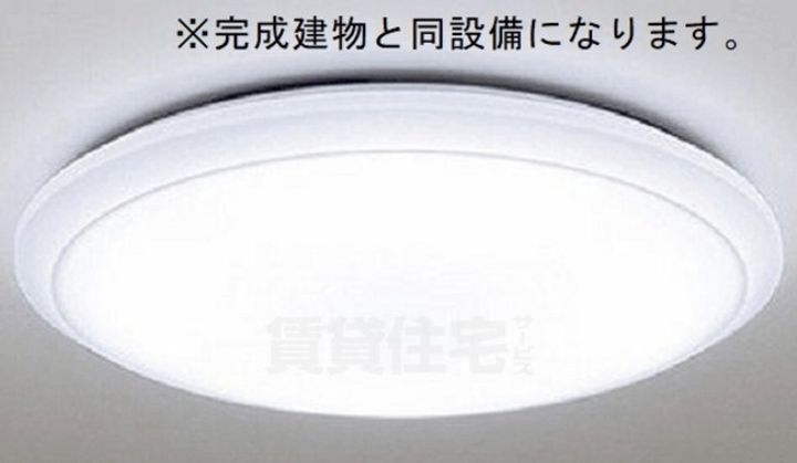 アリエッタのその他画像