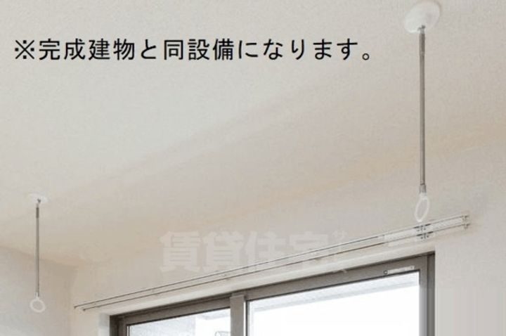 ブルック3のその他画像