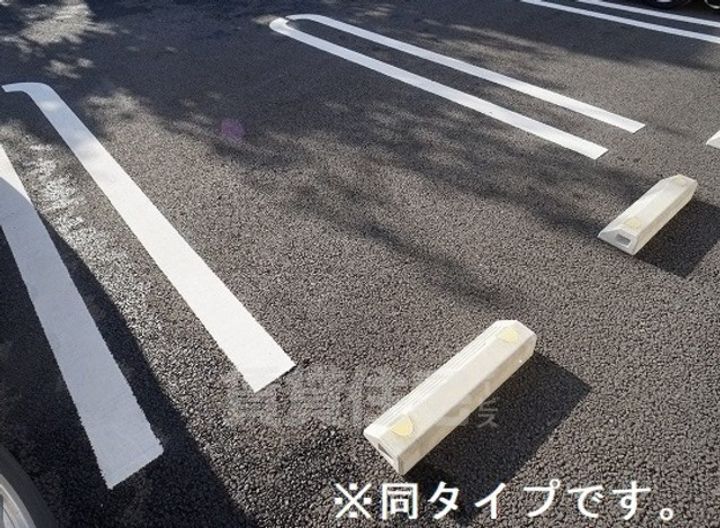 ブルック3のその他画像