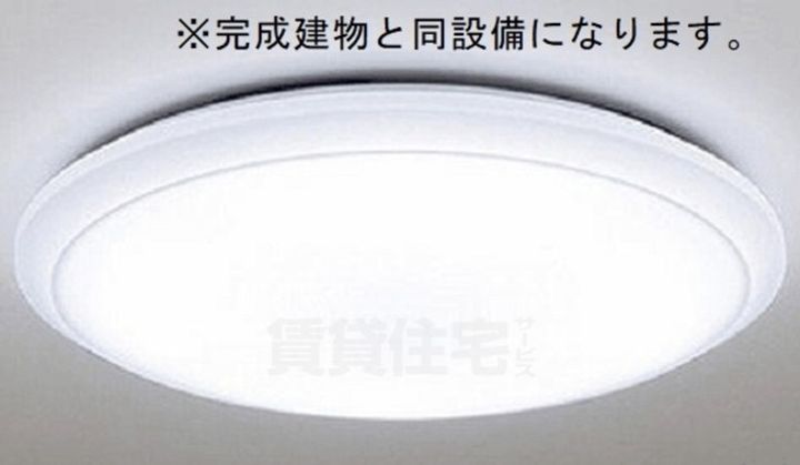 ブルック3のその他画像