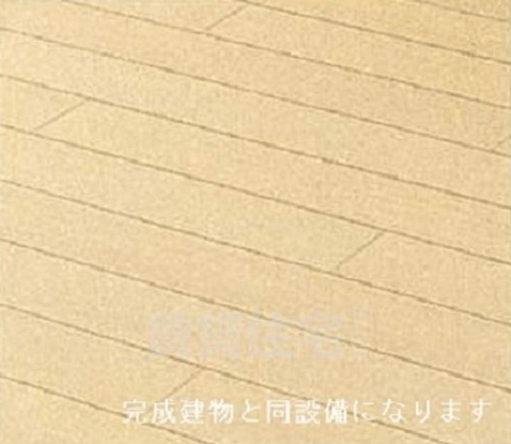 ブルック3のその他画像