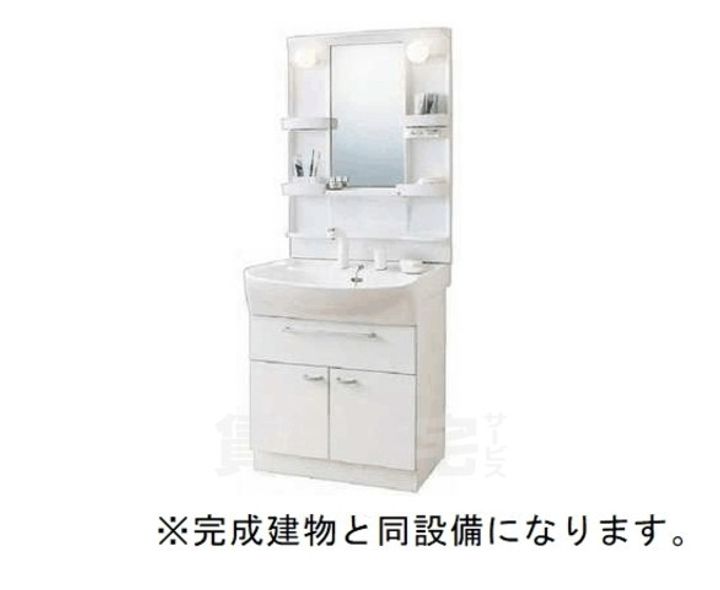 ブルック3のその他画像