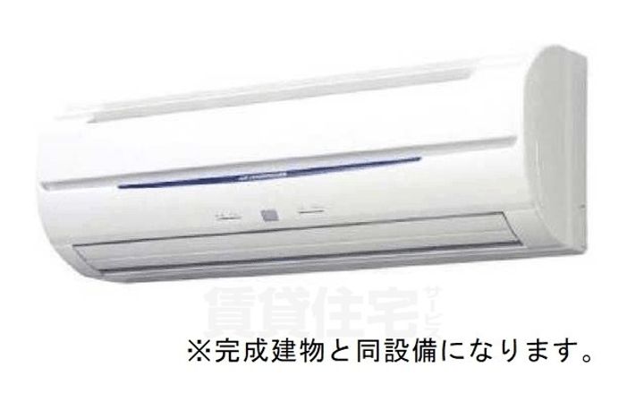 ブルック3のその他画像