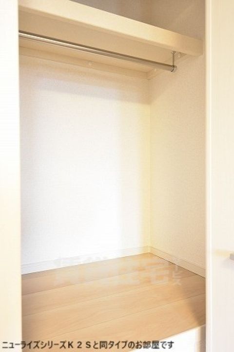 ベラーノ 1のその他画像