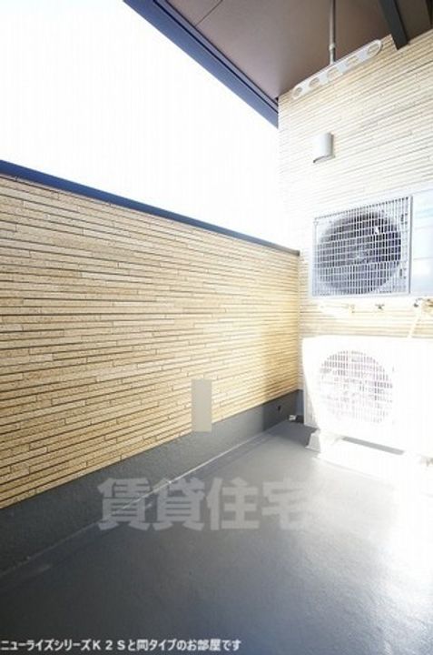 ベラーノ 1のその他画像