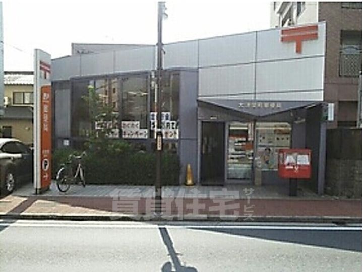 ベラーノ 1の周辺