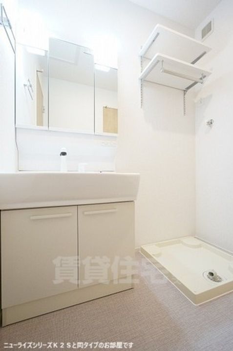 ベラーノ 1のその他画像